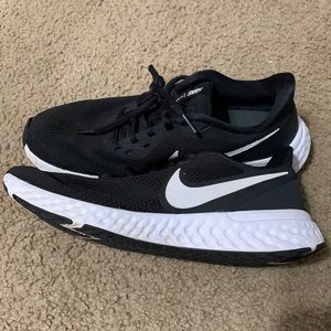 Mens Nikes